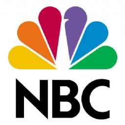 NBC Logo.jpg